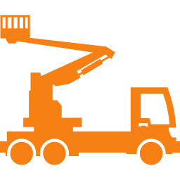 固始高空作业车